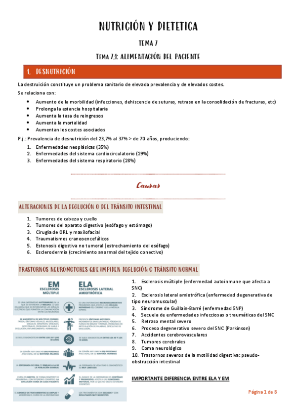 Miniatura del documento NUTRICION-Y-DIETETICA-tema-7.pdf