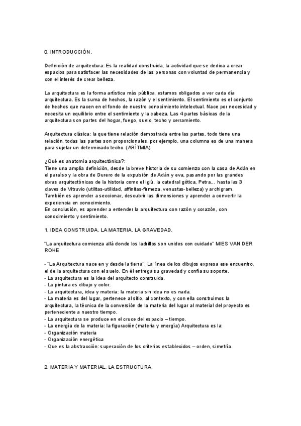 Miniatura del documento anatomia-arquitectonica.pdf