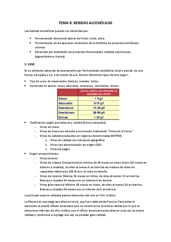 Miniatura del documento TEMA-8.pdf