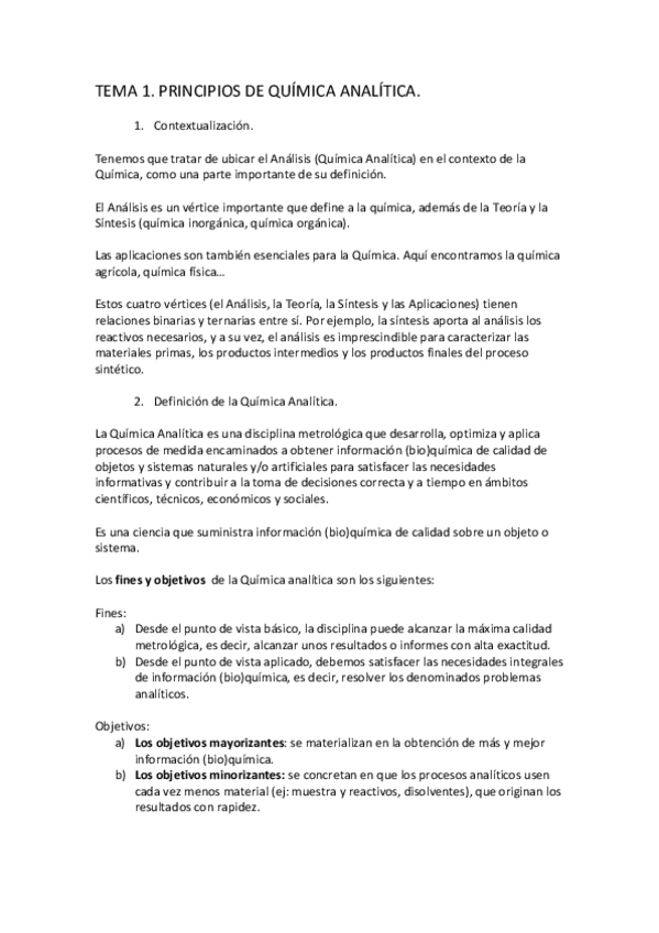 Miniatura del documento TEMA-1-analitica.pdf