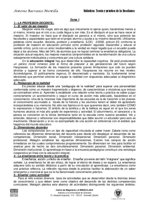 Miniatura del documento Resumenes.pdf