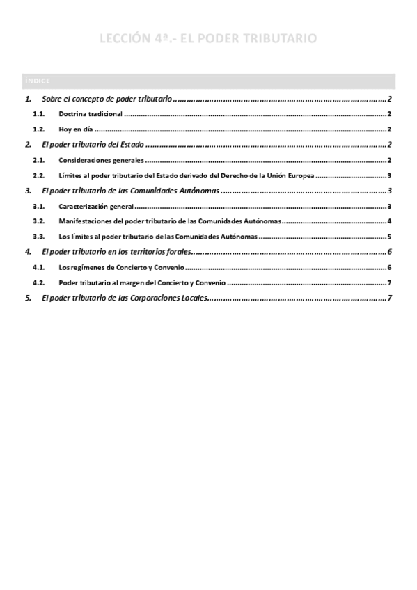 Miniatura del documento LECCION-4a.pdf