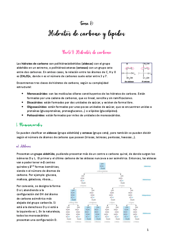 Miniatura del documento TEMA-8.pdf