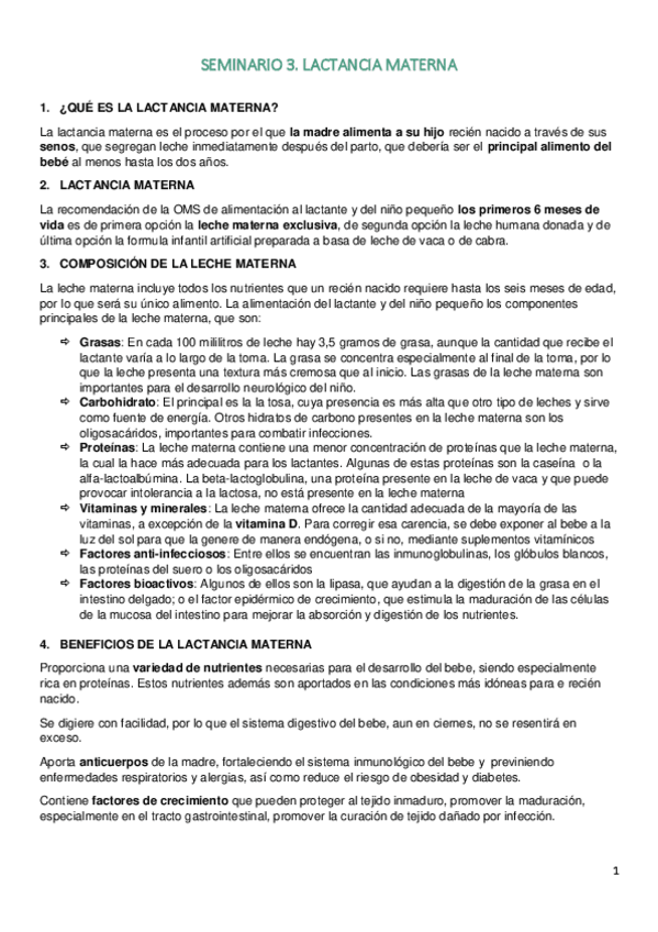 Miniatura del documento SEMINARIO-3.pdf
