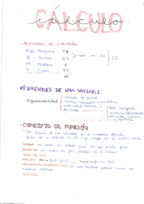 Miniatura del documento temario-completo-con-ejercicios.pdf