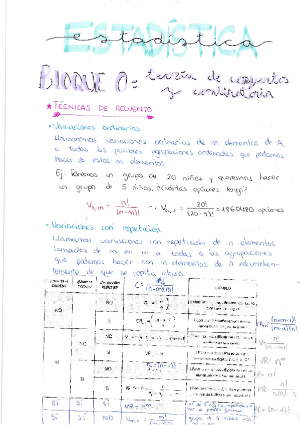 Miniatura del documento teoria.pdf