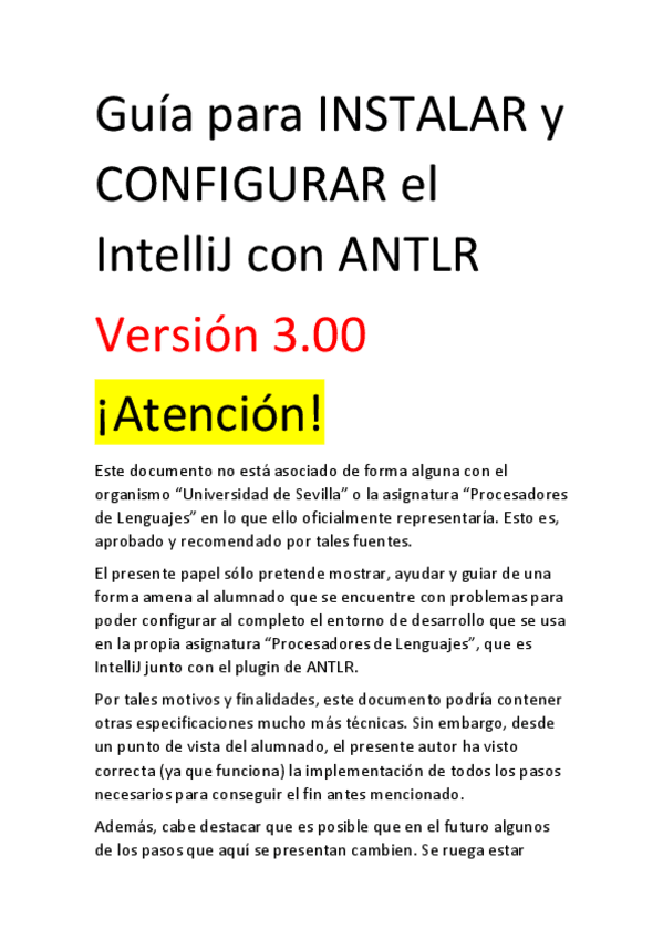 Miniatura del documento Guia-para-INSTALAR-y-CONFIGURAR-el-IntelliJ-con-ANTLR.pdf