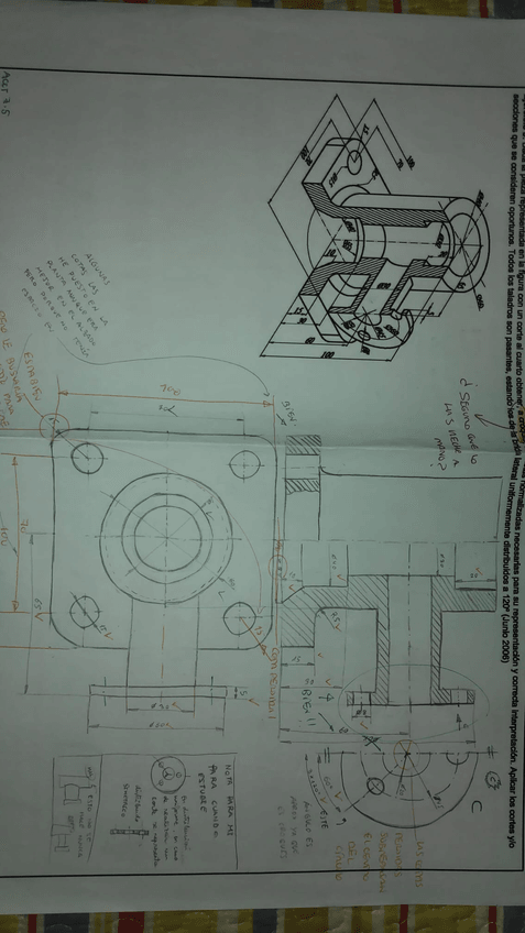Miniatura del documento 72c893a2-e7e2-44b4-ac3e-4df2864751f0.jpg