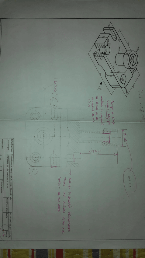 Miniatura del documento f63997d3-734f-46c6-8ebf-4f2a16d3dae5.jpg