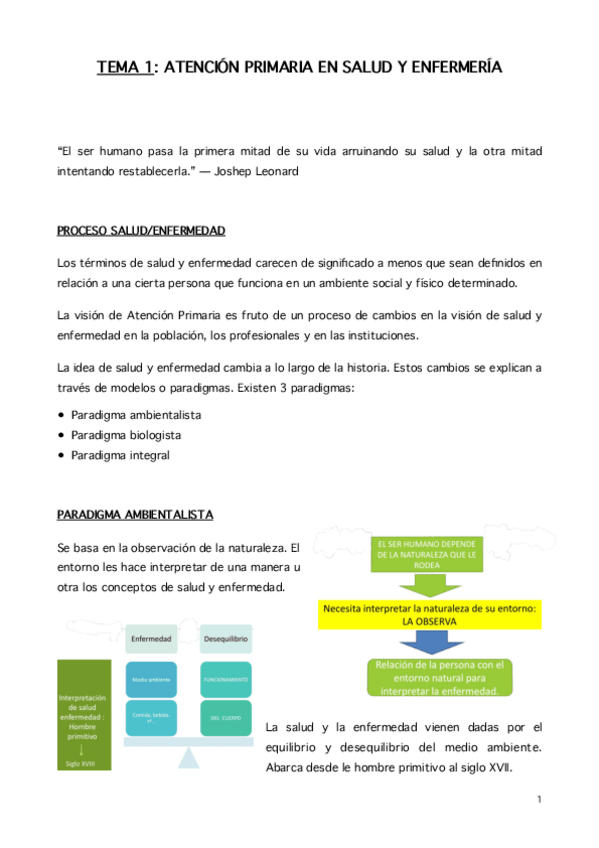 Miniatura del documento Tema-1.pdf
