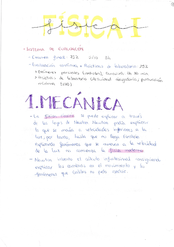 Miniatura del documento teoria.pdf