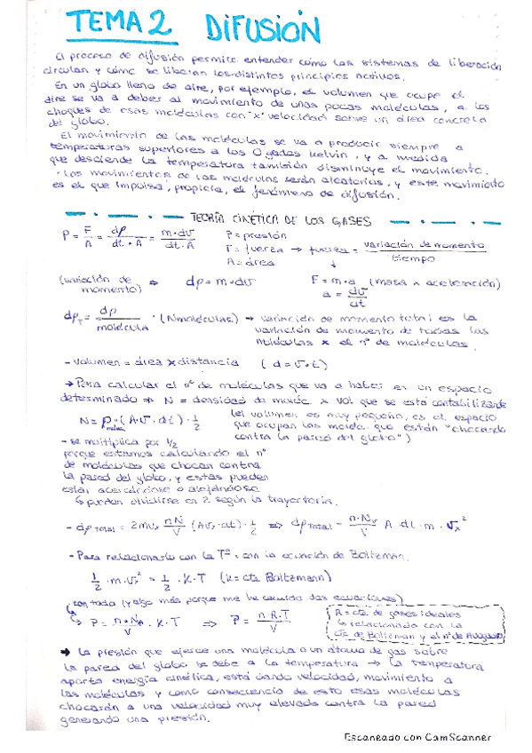 Miniatura del documento Tema-2-COMPLETO.pdf