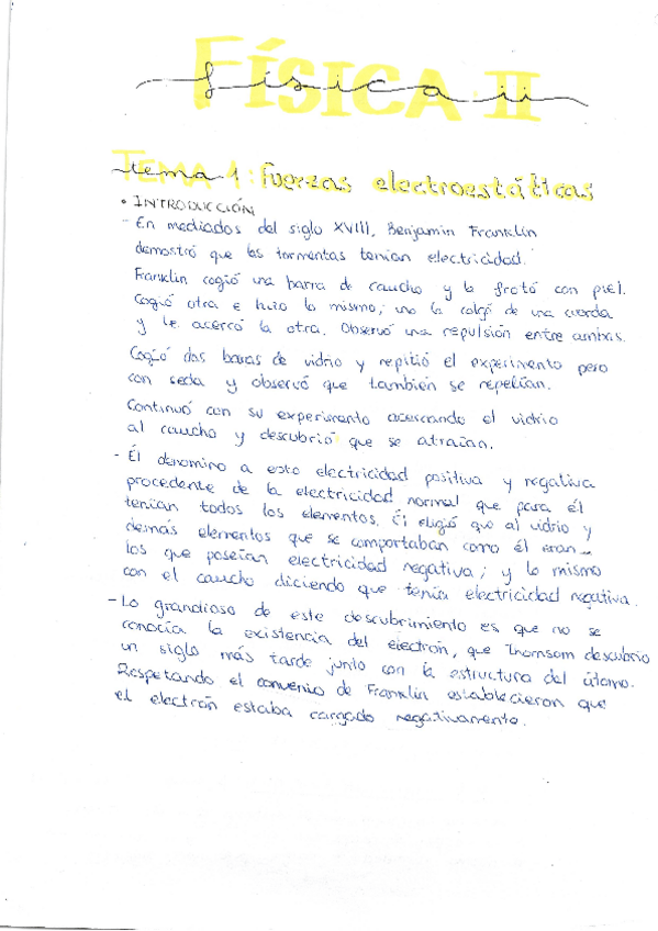 Miniatura del documento teoria.pdf