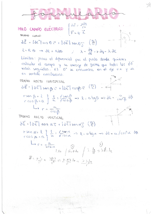 Miniatura del documento formulario.pdf