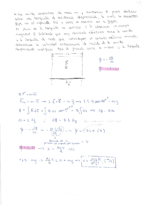 Miniatura del documento examenes.pdf