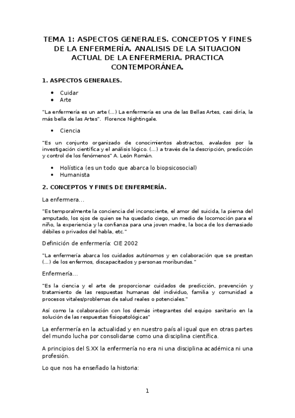 Miniatura del documento TEMA-1.docx