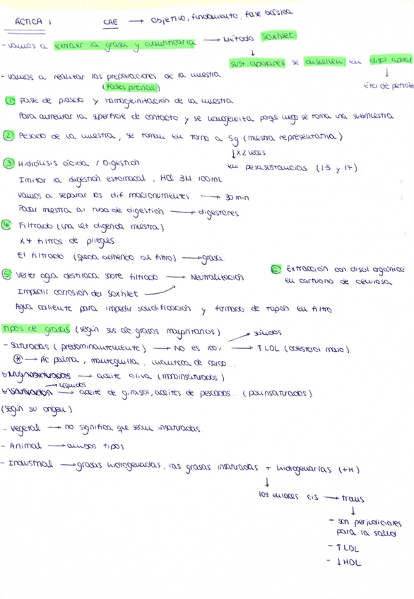 Miniatura del documento Cuaderno-practicas-resuelto.pdf
