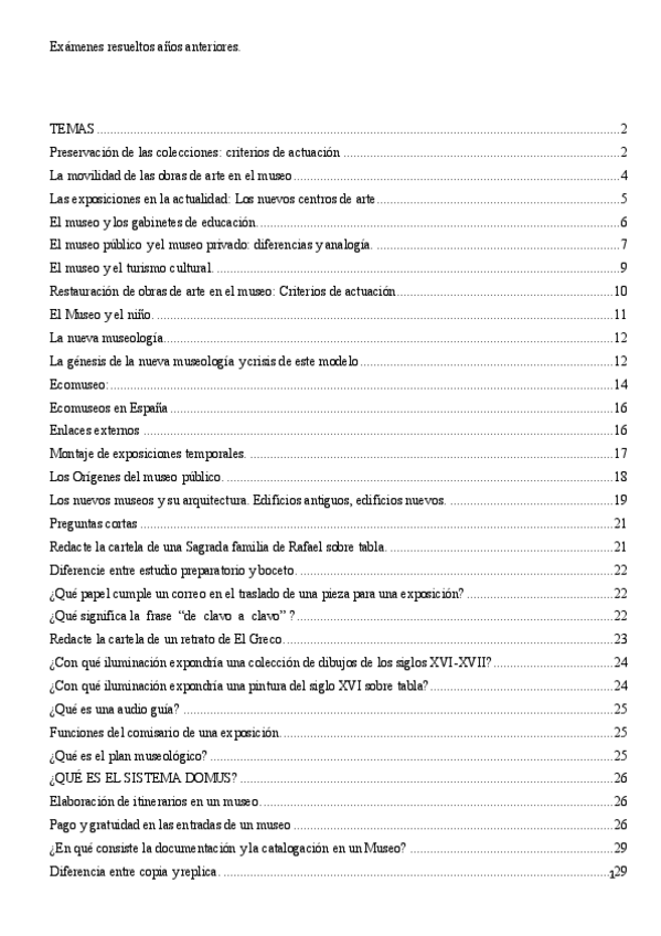 Miniatura del documento Exámenes anteriores.pdf