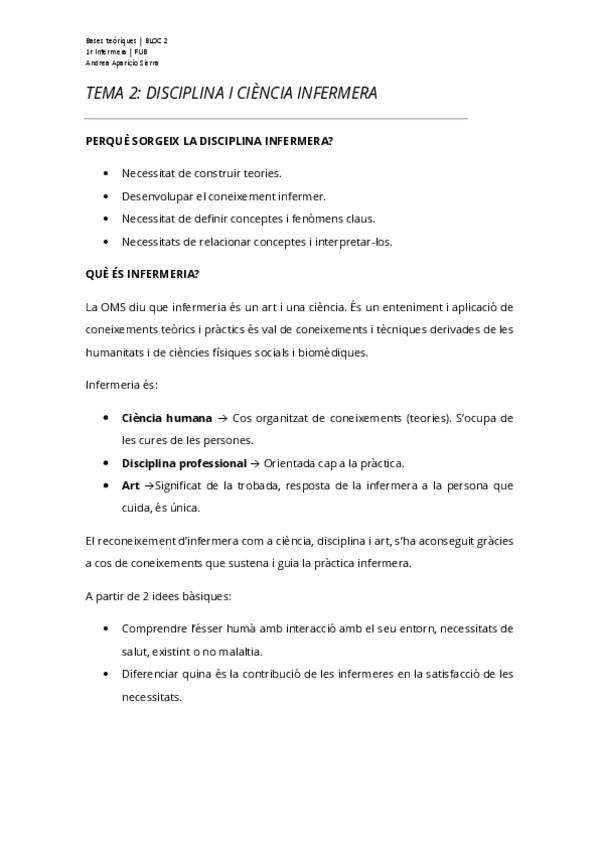 Miniatura del documento APUNTS-TEMA-2-3-I-4-BLOC-2.pdf