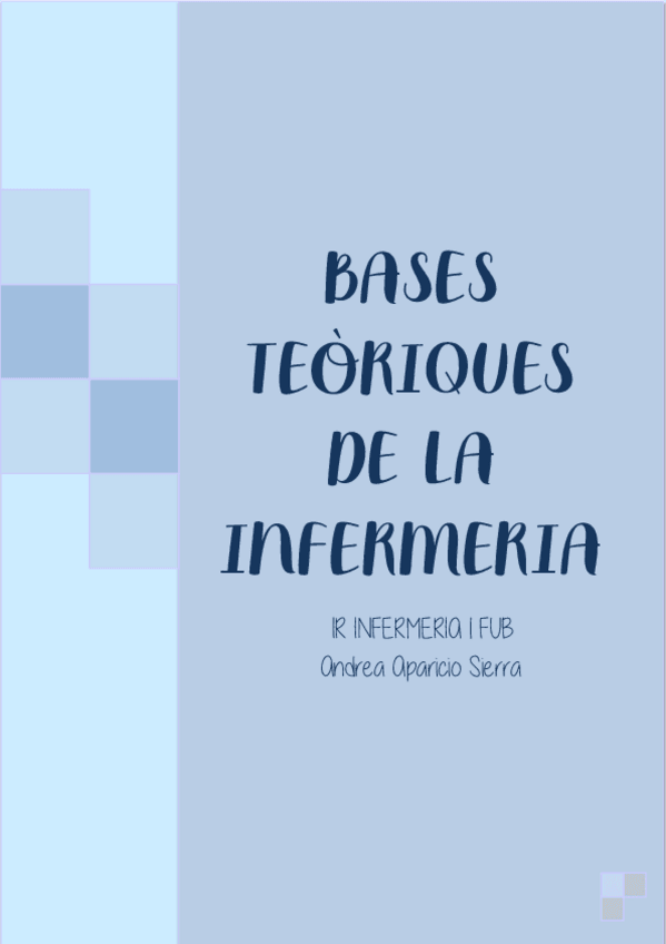 Miniatura del documento bloc-1.pdf