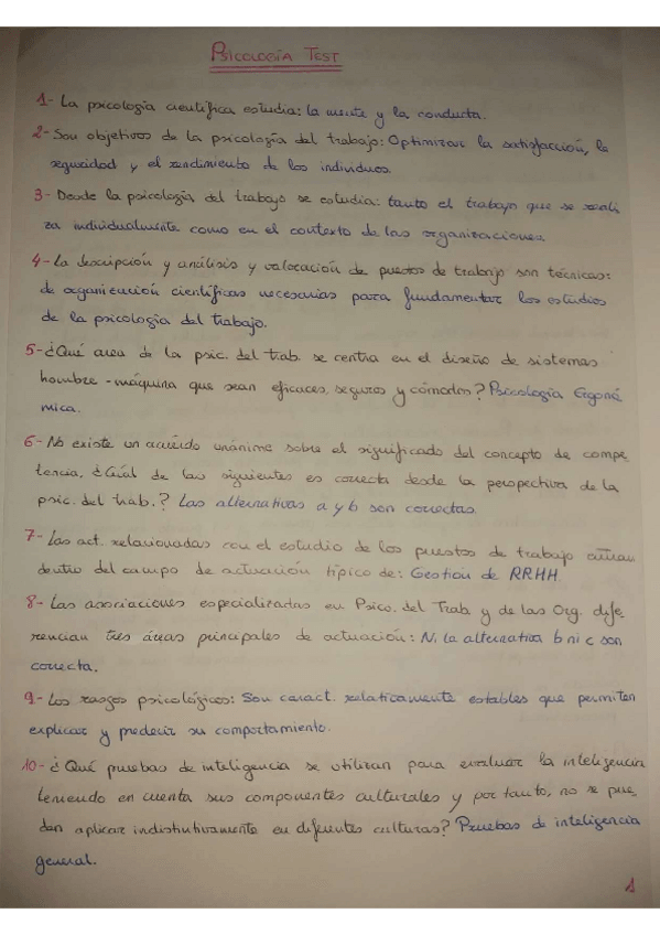 Miniatura del documento Test-examen-psicologia-.pdf