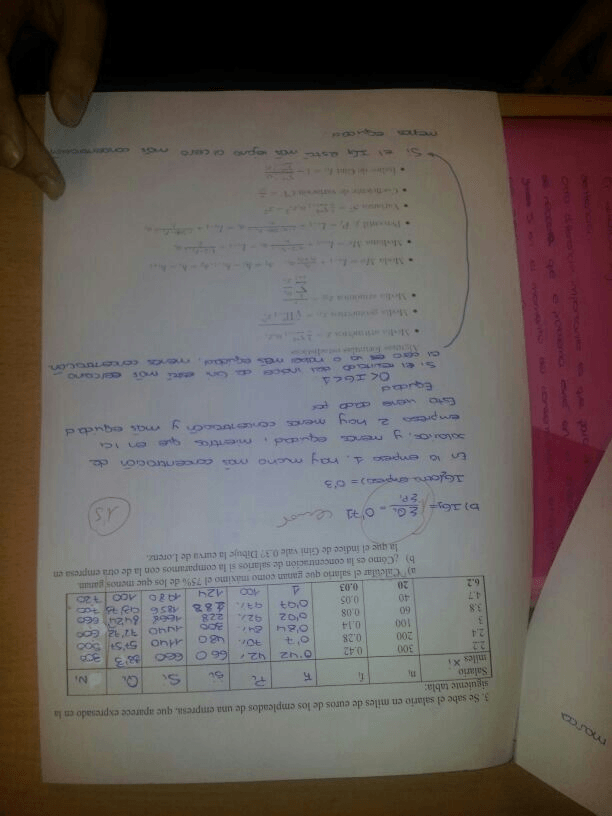 Miniatura del documento IMG-20140120-WA0008.jpg