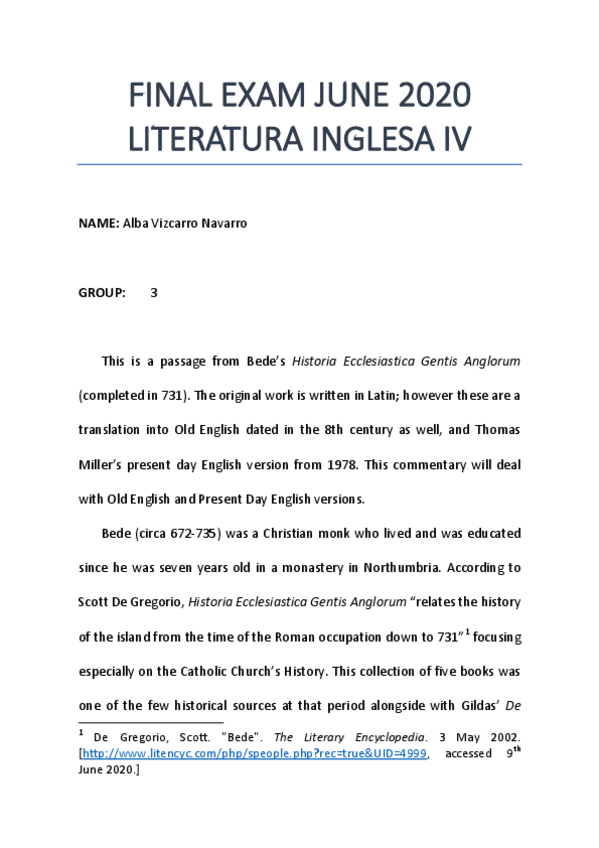 Miniatura del documento Final-Exam-JUNE-2020-RESUELTO.pdf