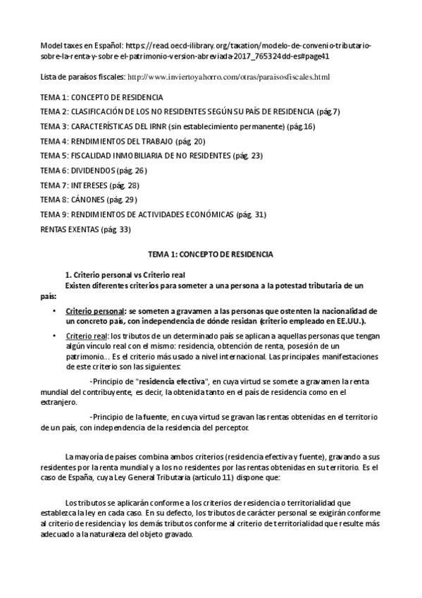 Miniatura del documento TEMAS-PRIMER-PARCIAL.pdf