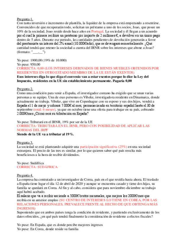 Miniatura del documento examen-PRUEBA.pdf