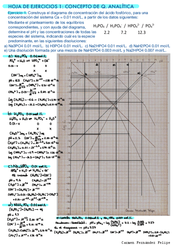 Miniatura del documento CFFQA1Tema1SeminarioResuelto.pdf