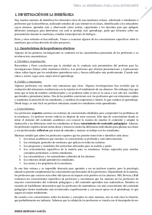 Miniatura del documento T14.pdf