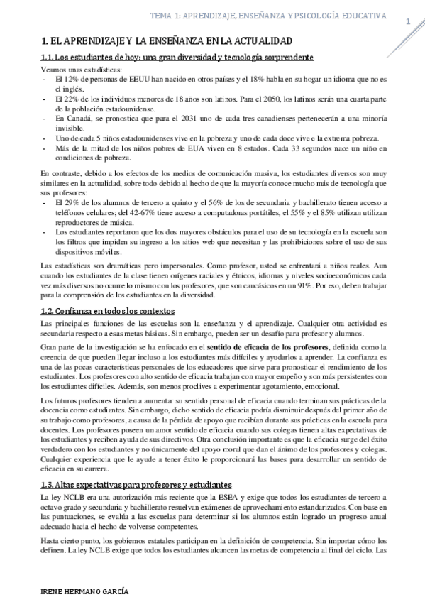 Miniatura del documento T1.pdf