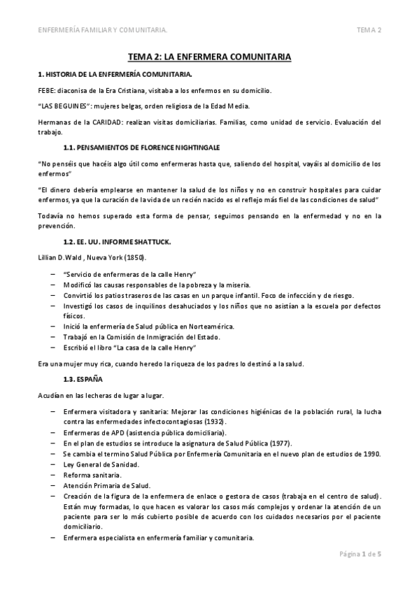 Miniatura del documento TEMA-2-LA-ENFERMERA-COMUNITARIA.pdf