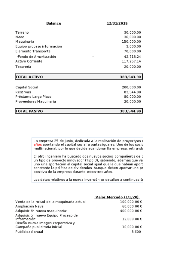 Miniatura del documento ENUNCIADO-Ejercicio-incrementalidad-DFI-Extraordinaria-2-2019-2020.xlsx