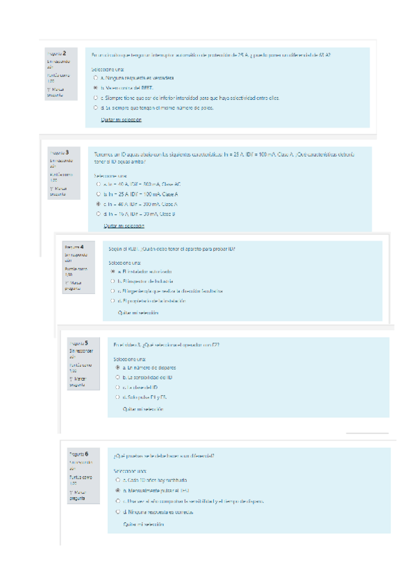 Miniatura del documento PRACTICA-2-TEST-RESUELTO-2020.pdf