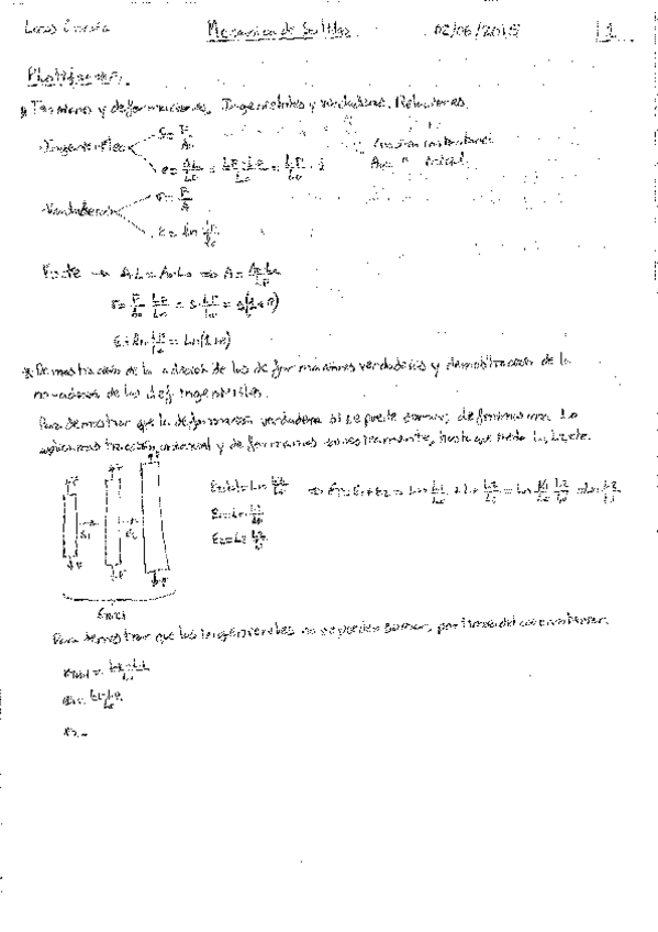 Miniatura del documento Apuntes intensivo Solidos (Junio 2015).pdf