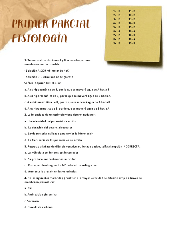 Miniatura del documento Examen-fisiologia-primer-parcial.pdf