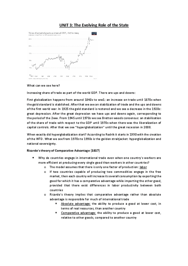 Miniatura del documento UNIT-3.pdf