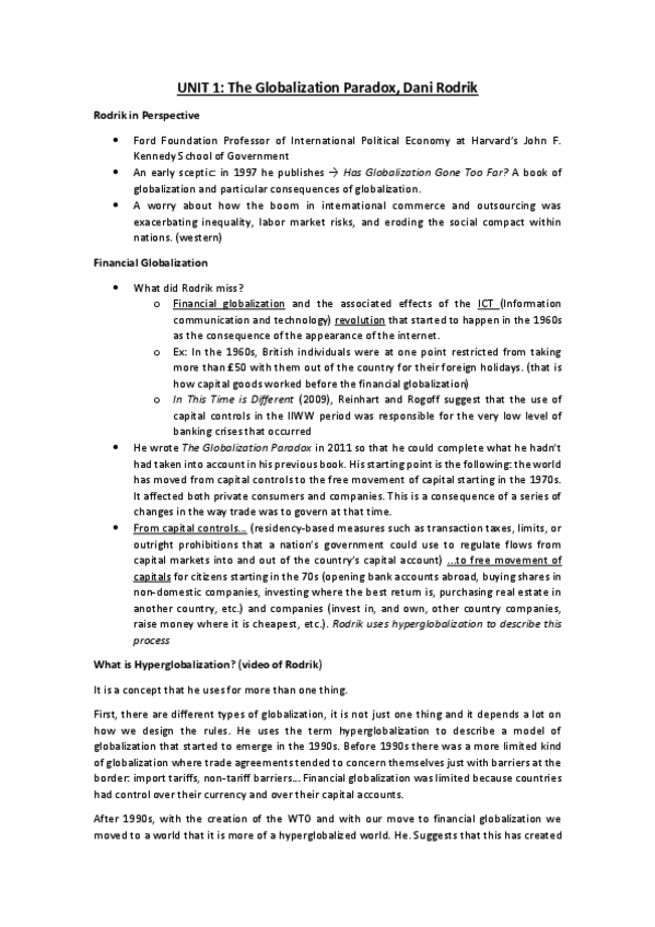 Miniatura del documento unit-1and2.pdf