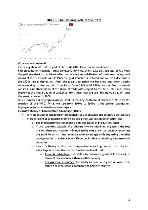 Miniatura del documento unit-3and4.pdf