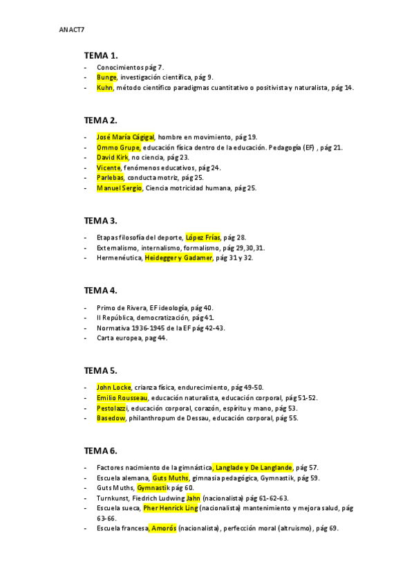Miniatura del documento indice-historia-Gonzalo.pdf