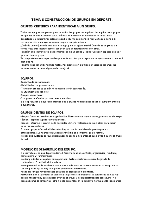 Miniatura del documento Apuntes-psico.pdf