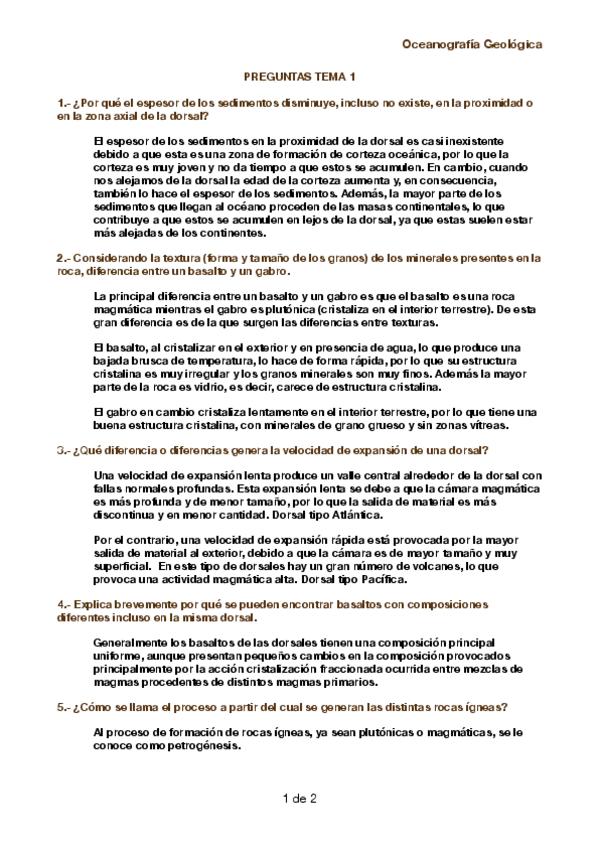 Miniatura del documento Preguntas-T1-OG.pdf