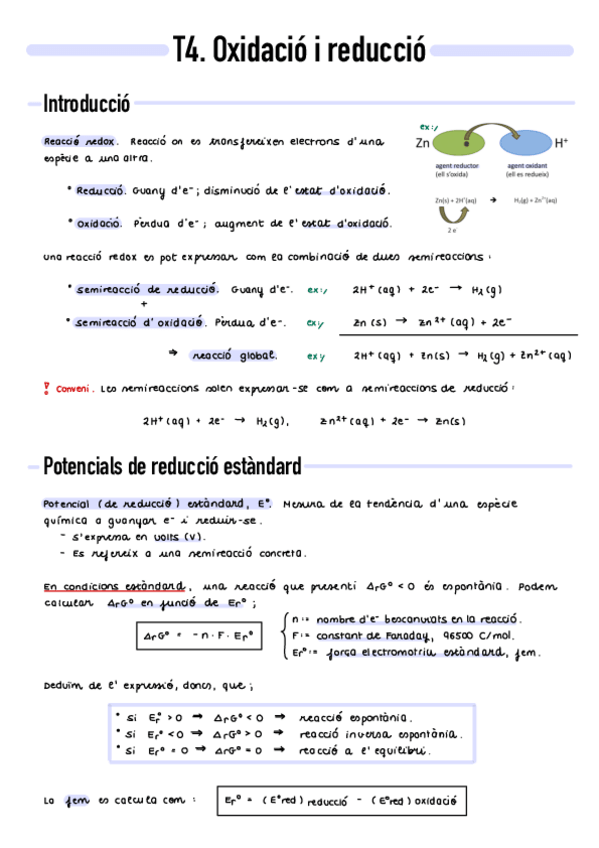 Miniatura del documento T4-Oxidacio-i-reduccio.pdf