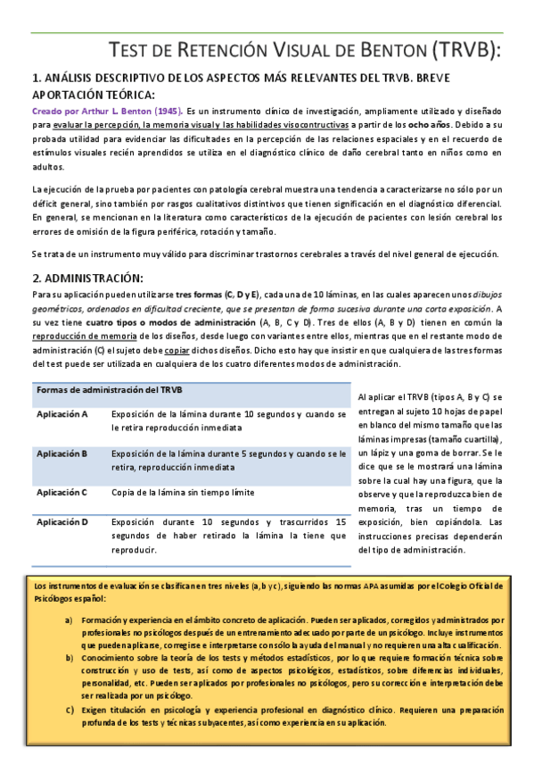 Miniatura del documento Resumen practica-1.pdf