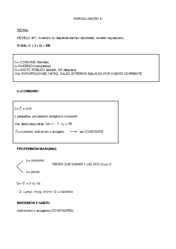 Miniatura del documento parcial-1-macro.pdf