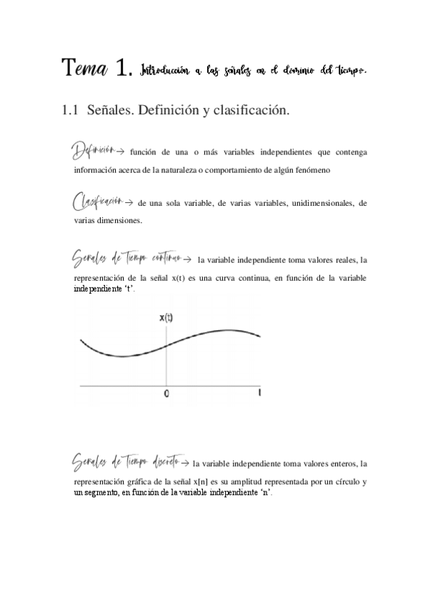 Miniatura del documento Tema-1-Senales-y-Sistemas.pdf