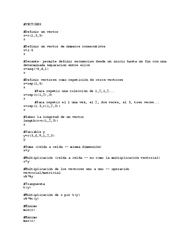 Miniatura del documento Vectores-matrices-arrays-y-bases-de-datos.pdf