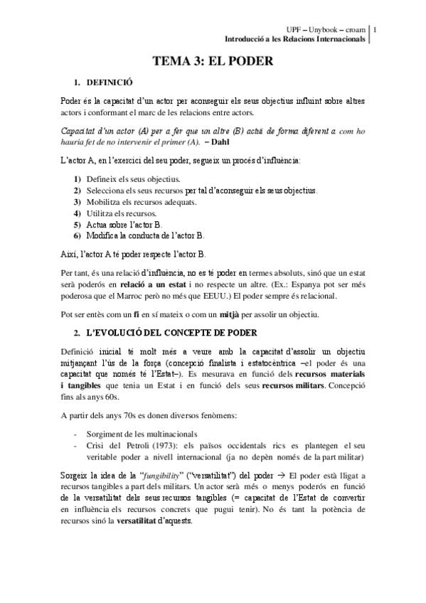 Miniatura del documento TEMA 3 unybook.pdf