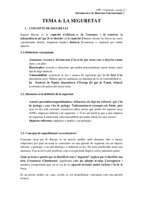Miniatura del documento TEMA 4 unybook.pdf